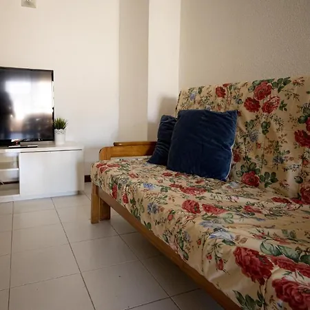 Διαμέρισμα Paraiso Sol Da Rocha Portimão