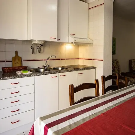 Apartment Paraiso Sol Da Rocha Portimao